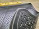 Коврик в багажник Volvo XC60 (2008-2016) 